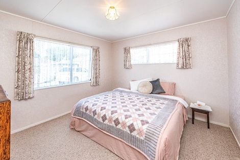 Photo of property in 31b Marshall Avenue, Whanganui East, Whanganui, 4500