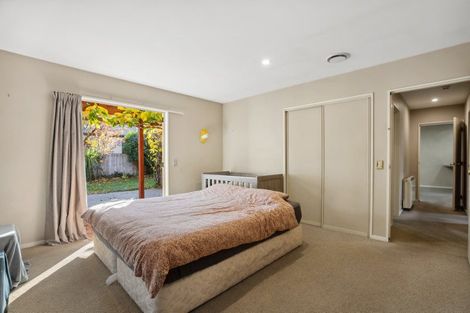 Photo of property in 54 Elm Tree Avenue, Frankton, Queenstown, 9300