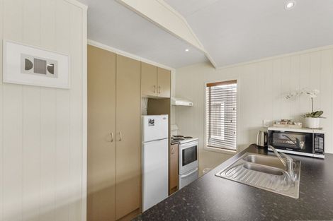 Photo of property in 20 Rangataua Rd (state Highway 49), Ohakune, 4625