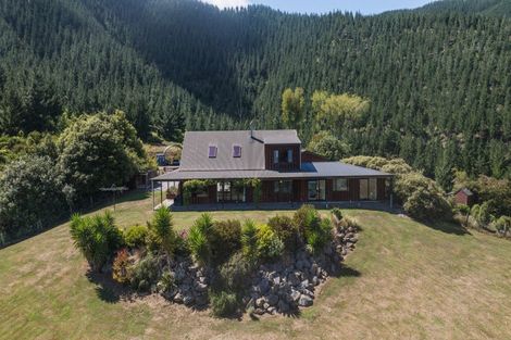 Photo of property in 11 Mead Road, Lee Valley, Brightwater, 7091
