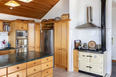 Photo of property in 257 Cathedral Road, Domett, Cheviot, 7383