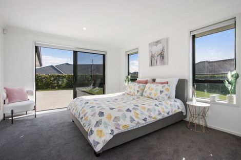 Photo of property in 39 Arran Drive, Aongatete, 3178