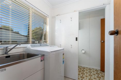 Photo of property in 1/6 Louisson Avenue, Stoke, Nelson, 7011