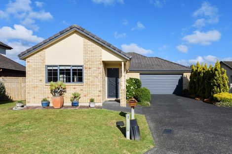Photo of property in 31 Espalier Drive, Henderson, Auckland, 0612