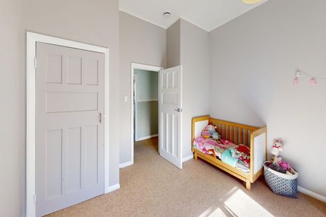 Photo of property in 24 Sarjeant Street, Gonville, Whanganui, 4500