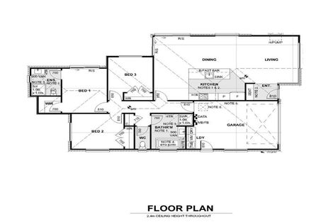 Photo of property in 3 Lucina Rise, Peacocke, 3206