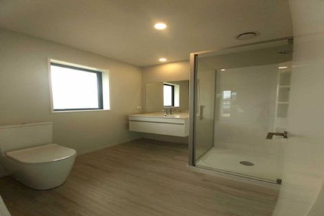 Photo of property in 17 Lunn Crescent, Leeston, 7632