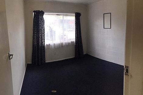 Photo of property in 32unit Queen Street, Ngaruawahia, 3720