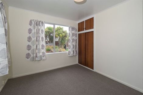 Photo of property in 10b Charles Street, Allenton, Ashburton, 7700
