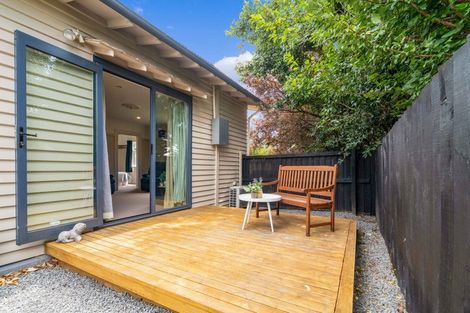 Photo of property in 20 Chichester Street, Woolston, Christchurch, 8023