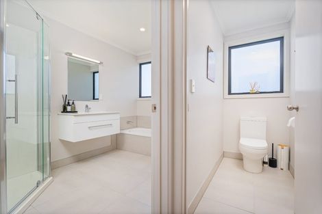 Photo of property in 10 Voyager Place, Cooks Beach, Whitianga, 3591