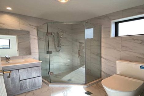 Photo of property in 21 Hermitage Street, Flat Bush, Auckland, 2019