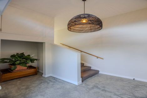 Photo of property in 3 Kirimoko Crescent, Wanaka, 9305