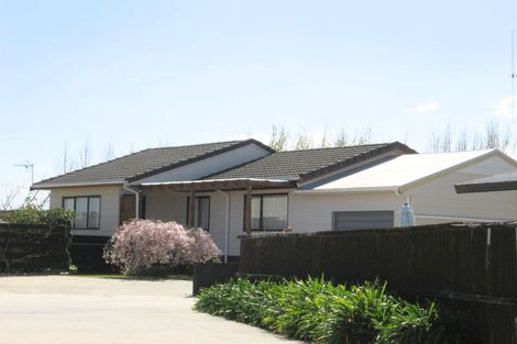 Photo of property in 1/43 Hartford Avenue, Papamoa Beach, Papamoa, 3118