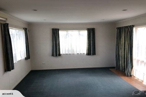 Photo of property in 22 Lochiel Place, Te Kamo, Whangarei, 0112