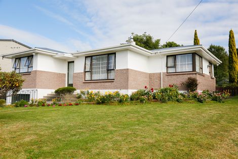 Photo of property in 18 Taward Street, Oamaru North, Oamaru, 9400