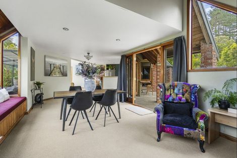 Photo of property in 6170 State Highway 12, Arapohue, Dargaville, 0374