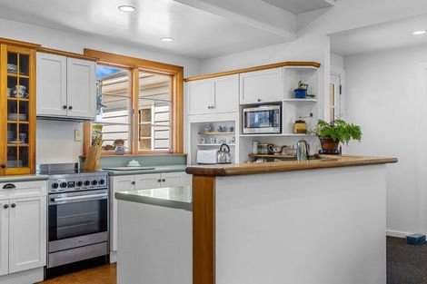 Photo of property in 333 Munro Road, Cheviot, 7382