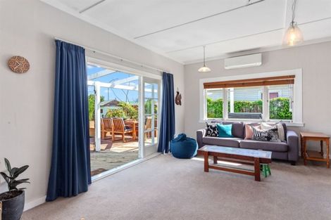 Photo of property in 35 Mcgarvey Road, Whakatane, 3120