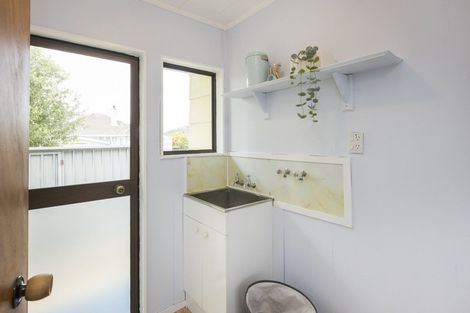 Photo of property in 283b Kimbolton Road, Feilding, 4702