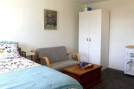 Photo of property in Southern Cross Apartments, 109/35 Abel Smith Street, Te Aro, Wellington, 6011