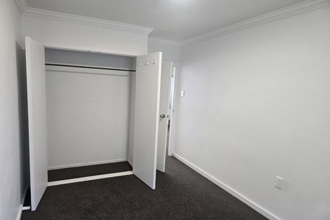 Photo of property in 31 Moody Avenue, Whau Valley, Whangarei, 0112
