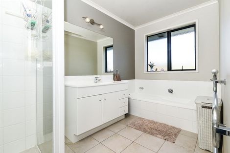 Photo of property in 123 Ngaroto Road, Te Awamutu, Ohaupo, 3883