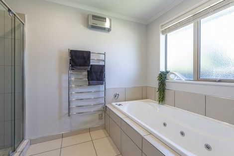 Photo of property in 27 Delamare Way, Rolleston, 7614