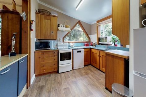 Photo of property in 4 Andrew Street, Allenton, Ashburton, 7700