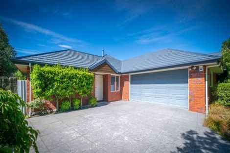 Photo of property in 26 Othello Drive, Rolleston, 7614