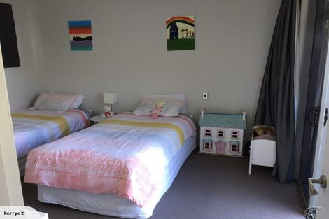 Photo of property in 1a No 2 Road, Te Puke, 3182