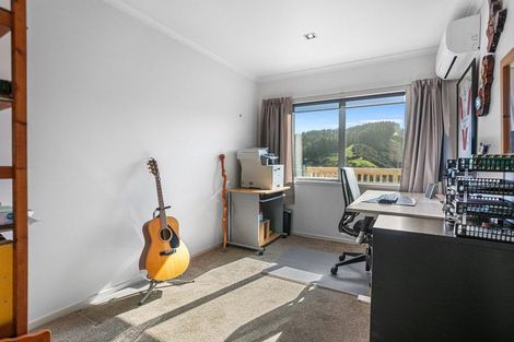 Photo of property in 78c Bennett Road, Te Mata, Thames, 3575