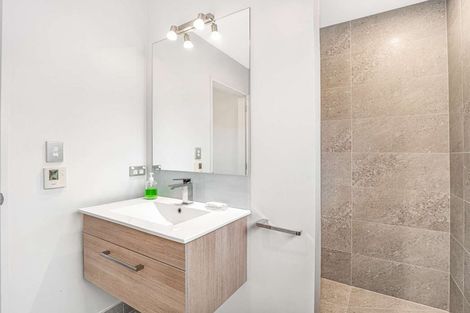 Photo of property in 5 Whitau Place, Marshland, Christchurch, 8083