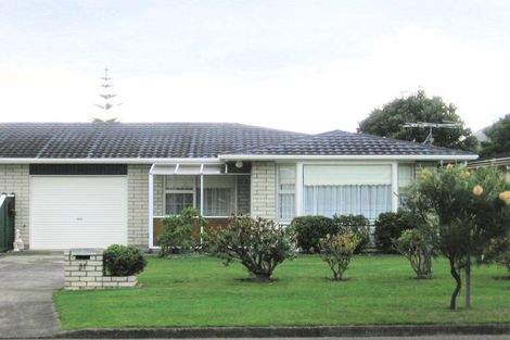 Photo of property in 31b Kapanui Road, Waikanae, 5036