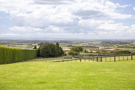 Photo of property in 39b Middleton Road, Pukekohe, 2120