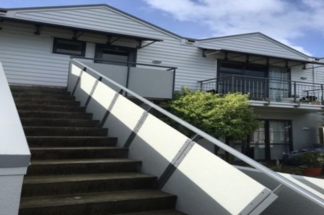Photo of property in 27/5 Carolina Place, Albany, Auckland, 0632