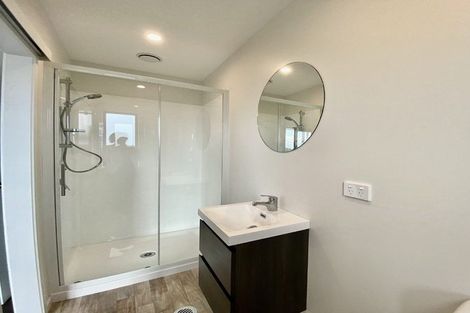 Photo of property in 7u1 Dyer Street, Whitiora, Hamilton, 3200