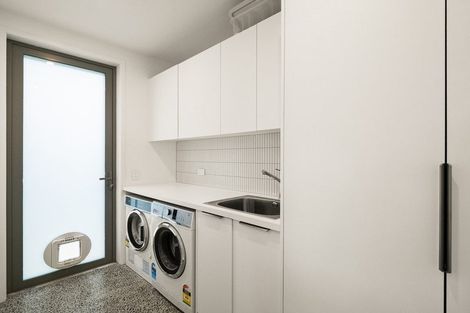 Photo of property in 4 Sunset Terrace, Ocean Grove, Dunedin, 9013