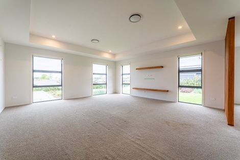 Photo of property in 66e Dobson Street, Gleniti, Timaru, 7910
