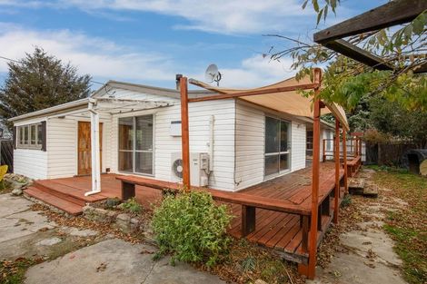 Photo of property in 24 Domain Road, Ettrick, Roxburgh, 9572