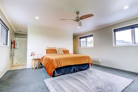 Photo of property in 26 Ray Road, Ngaruawahia, Taupiri, 3792