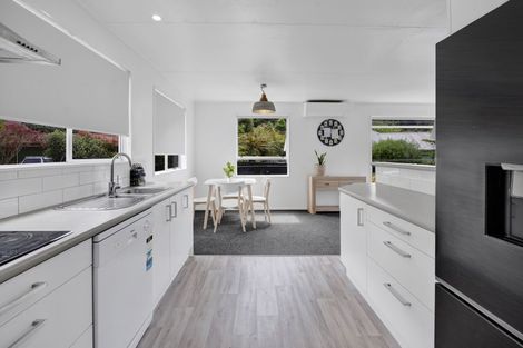 Photo of property in 17 Thames Street, Welbourn, New Plymouth, 4310