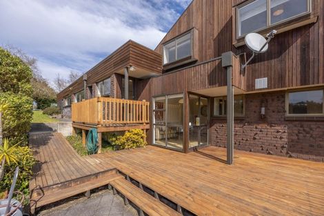 Photo of property in 634 Peacockes Road, Peacocke, Hamilton, 3282