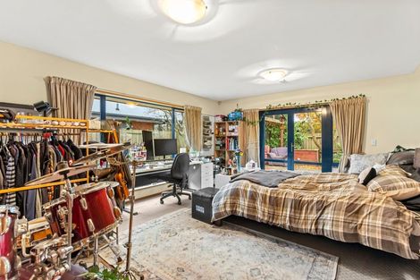 Photo of property in 11d Rudleigh Avenue, Upper Riccarton, Christchurch, 8041
