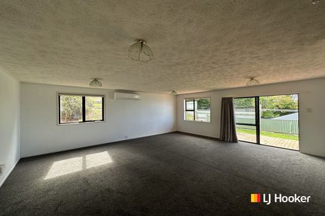 Photo of property in 3 Ballance Street, Caversham, Dunedin, 9011