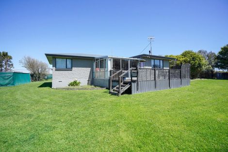 Photo of property in 44 Princes Road, Greenhills, Invercargill, 9877