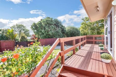 Photo of property in 54 Hindmarsh Street, Henderson, Auckland, 0612