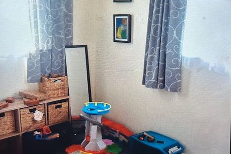 Photo of property in 89 Wyndrum Avenue, Waterloo, Lower Hutt, 5011