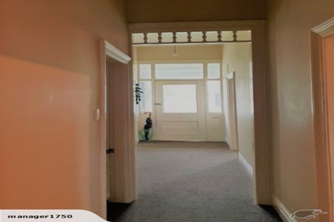 Photo of property in 52 Jellicoe Street, Whanganui East, Whanganui, 4500