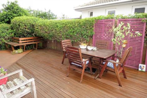 Photo of property in 10 Caledonian Road, Oamaru North, Oamaru, 9400
